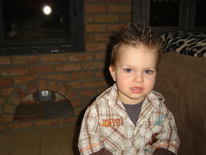 rune