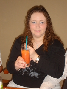 conny