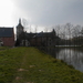 Kasteel van Horst