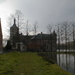 Kasteel van Horst