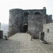 Kasteel van Bouillon