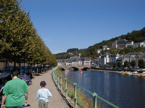 Bouillon