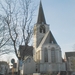 Kerk Zaventem