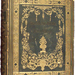 Grafische Bible Roadking