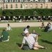 place des vosges 2