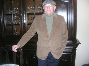 paul- meiklokje 689