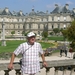 palais de luxembourg -2005