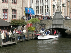 brugge 2