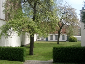 brugge-2005