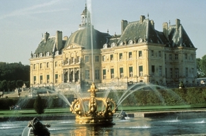 chateau-01