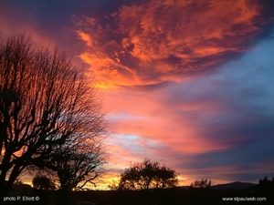 couchersoleil_1024