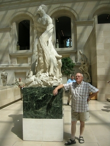 cour marly 14