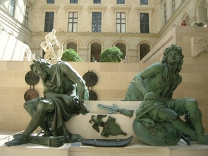 cour marly 2005