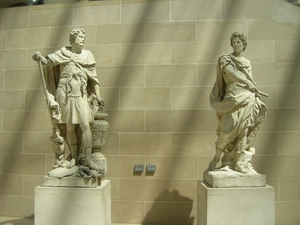 cour marly 3