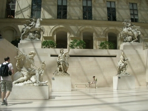 cour marly 7
