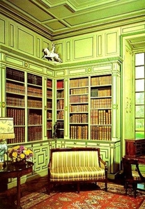 g-biblio