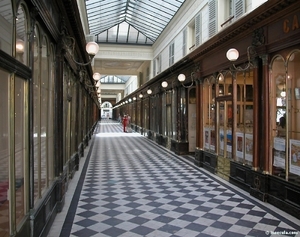 galeries vivienne 3
