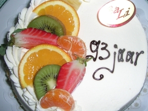 joeri 042