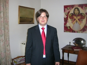 juni-2005