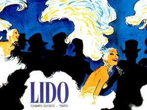 lido3_800_600