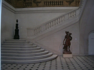 louvre 11