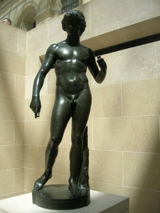 louvre 22