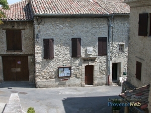 lurs-mairie800