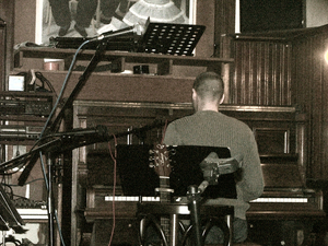 DSCF2098