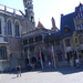 uitstapbrugge2008_0509_030643