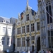 uitstapbrugge2008_0509_030704