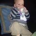 Luuk