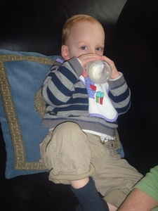 Luuk