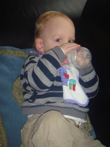 Luuk