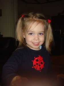 Sophia