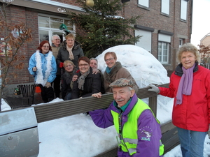 okra  29-12-2010  asserweg.