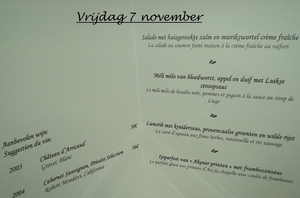 Butgenbach 7-8-9 november 2008 008