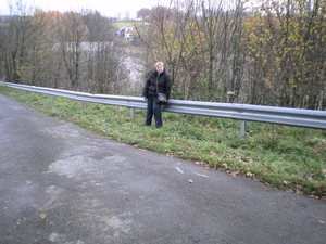 Butgenbach 7-8-9 november 2008 023