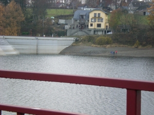 Butgenbach 7-8-9 november 2008 028