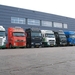 Groeps foto NVO