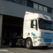 DAF_CF85.410_SC_MJT