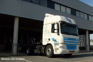 DAF_CF85.410_SC_MJT