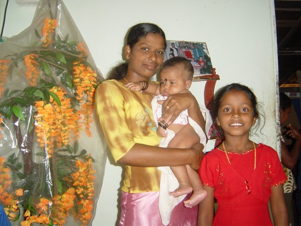 DSC04018