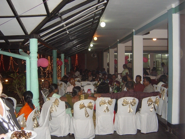 DSC04025