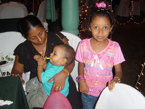 DSC04027