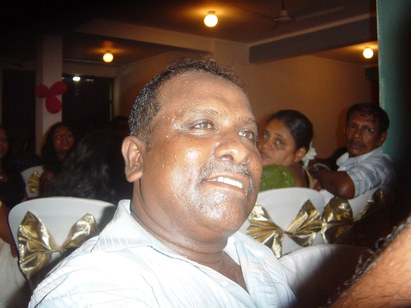 DSC04031
