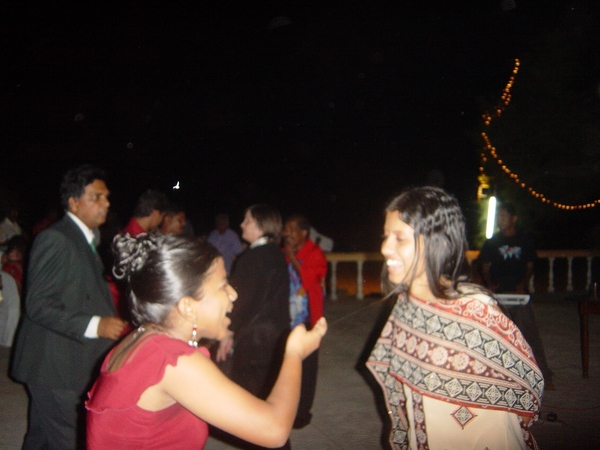 DSC04034