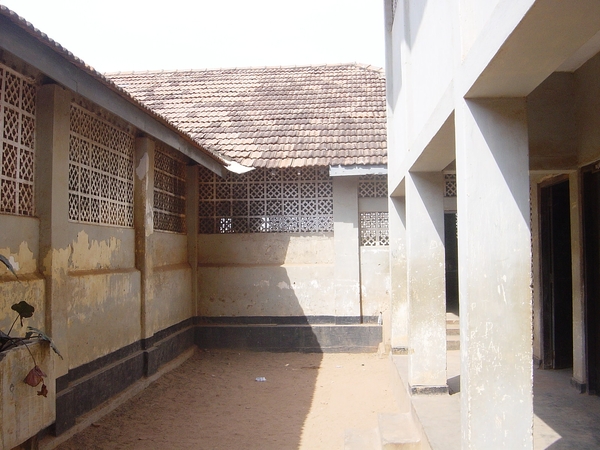 DSC04043