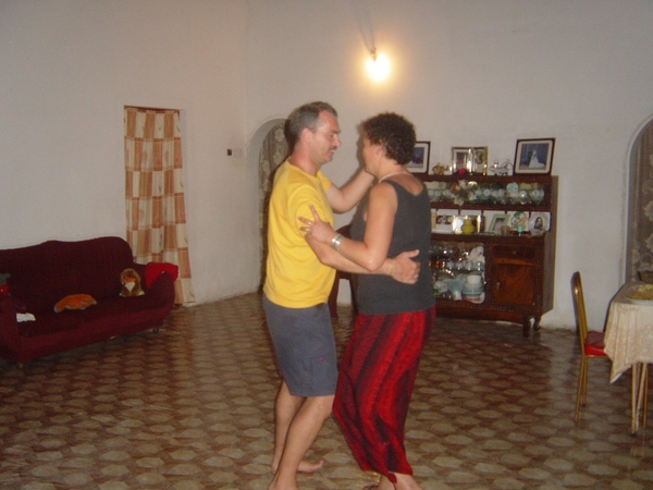 DSC04137