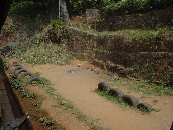 DSC04148