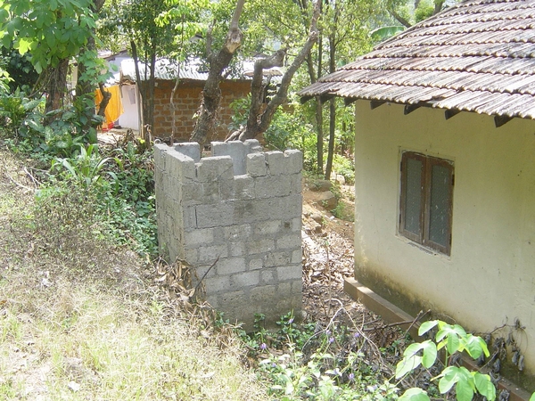 DSC04150